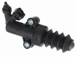 ������� ��������� ������� Mazda 3 03-13 / Demio 07-14 Z6; ZY05; ZY66 Mazda BP4K-41-920C BP4K41920C ����
