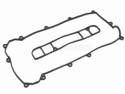 ��������� ��������� ������ Mazda 3 06-13 / 6 07-12 L3VDT; LFDE Mazda L3K9-10-230 L3K910230 ����