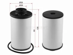 ������ ���� SAT ST-02E305051C ST02E305051C ����
