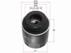 ������ �������� SAT ST-03C115561D ST03C115561D ����