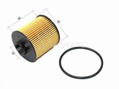   () VW Tiguan 1,4 07-/Touran 1,4 06-/Jetta 1,4 06-10/Skoda Fabia 1,6 07-14/OC SAT ST-03C115562 ST03C115562 