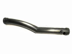 �������� ��������� SAT ST-03C121065B ST03C121065B ����