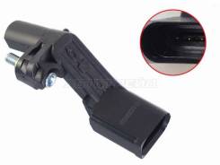 ������ ��������� ��������� SAT ST-03C 906 433 A ST03C906433A ����
