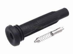   VAG POLO V 15-/Kodiaq 16- 1,4 SAT ST-04C905199E ST04C905199E 
