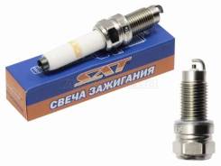����� ��������� SAT ST-04C905616A ST04C905616A ����