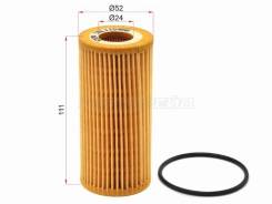 ������ �������� SAT ST-06L115466 ST06L115466 ����