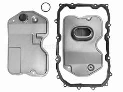 ������ ���� SAT ST-09D325435 ST09D325435 ����