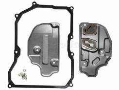 ������ ���� SAT ST-09G 325 429 ST09G325429 ����