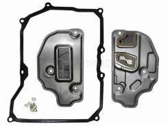 ������ ���� SAT ST-09G 325 429A ST09G325429A ����