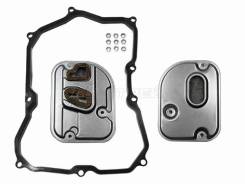������ ���� SAT ST-09M325429 ST09M325429 ����