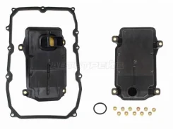 ������ ���� SAT ST-0C8325435 ST0C8325435 ����