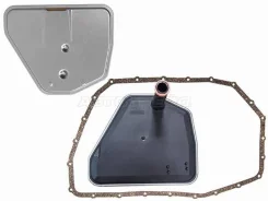 ������ ���� SAT ST-09L325429 ST09L325429 ����