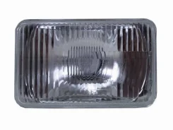 ���� SAT ST-100-1101N, �����/������ ST1001101N ����