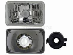 ���� SAT ST-100-1101C, �����/������ ST1001101C ����