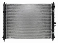 �������� SAT ST-10-0163 ST100163 ����
