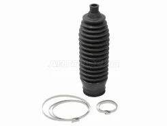 ������� ������� ����� ST-101-0006 ST1010006 ����