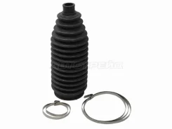 ������� ������� ����� ST-101-0012 ST1010012 ����