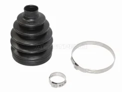 ������� ����� SAT ST-105-0050, �������� ST1050050 ����