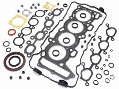 ����������� ��� SAT ST-10101-2J225 ST101012J225 ����