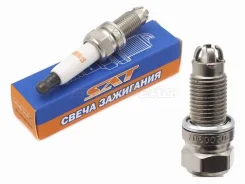 ����� ��������� SAT ST-101905624 ST101905624 ����