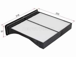 ������ �������� RCFF861B RCFF861B ����
