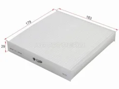 ������ �������� Micro RCFH809B RCFH809B ����