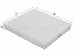 ������ �������� Micro RCFH835B RCFH835B ����