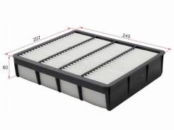 ������ ��������� Micro WA1382 WA1382 ����