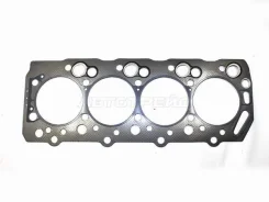 ��������� ��� Mitsubishi 1005B426 1005B426 ����