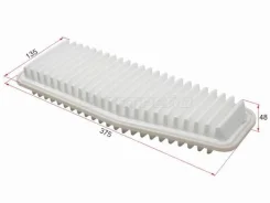 ������ ��������� Micro WA1409 WA1409 ����