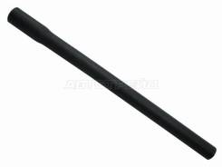 ������ ���������� ��������� ����� Mitsubishi 1035A467 1035A467 ����