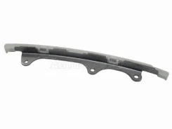 ����������� ���� ��� Mitsubishi 1140A083 1140A083 ����