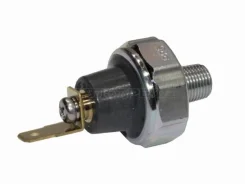 ������ �������� ����� 1258A002 1258A002 ����
