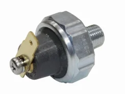 ������ �������� ����� Mitsubishi 1258A003 1258A003 ����