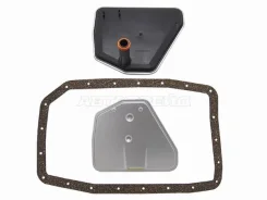 ������ ���� SAT ST-106-0022 ST1060022 ����
