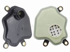 ������ SAT ST-106-0026 ST1060026 ����