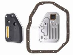 ������ ���� SAT ST-106-0033 ST1060033 ����