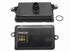 ������ SAT ST-106-0036 ST1060036 ����