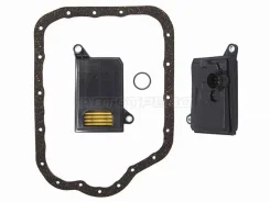 ������ ST-106-0050 ST1060050 ����