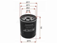 ������ �������� SAT ST-108-0002 ST1080002 ����
