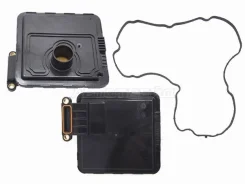 ������ ���� SAT ST-106-0038 ST1060038 ����