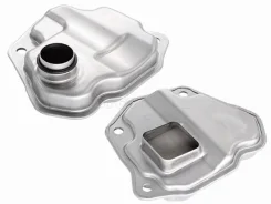 ������ Mitsubishi 2824A007 2824A007 ����