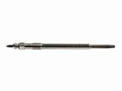 ����� ������ SAT ST-1096527 ST1096527 ����