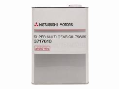 Mitsubishi Multi Gear Oil