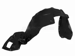 ��������� SAT ST-11-0169, ������ �������� ST110169 ����