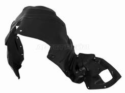 ��������� SAT ST-11-0170, ����� �������� ST110170 ����