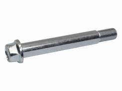     Mitsubishi Pajero 06- Mitsubishi 4013A082 4013A082 