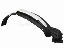 ��������� SAT ST-11-0341, ������ �������� ST110341 ����