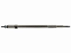 ����� ������ SAT ST-11065-2W211 ST110652W211 ����