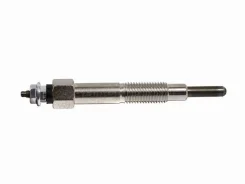 ����� ������ SAT ST-11065-5C90A ST110655C90A ����